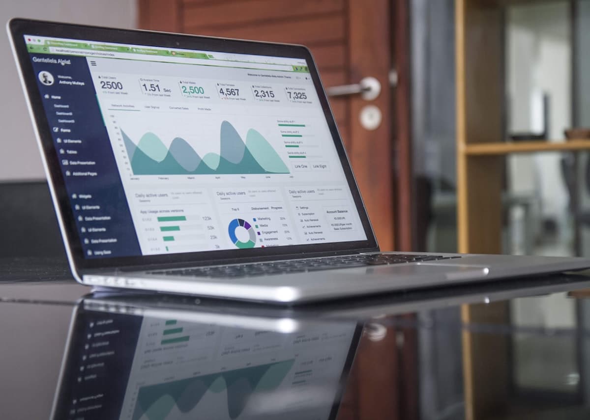 Scaling Revenue Operations with AI Automation